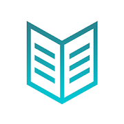 她了解真相.APK