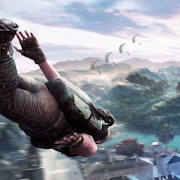 Free Call of War: Shooting Fire Game Survival Mode
