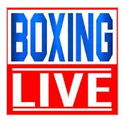 BOXING live stream BOXING live stream