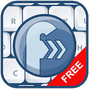 Flexpansion Keyboard FREE