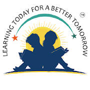 The Radiant International School