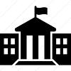 Government Game