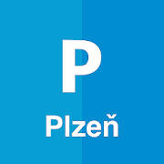 ParkSimply Plzeň