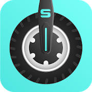Swagger 5