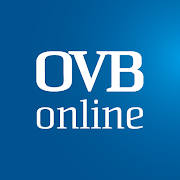 OVB online OVB online