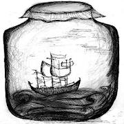 Pencil sketch design Pencil sketch design