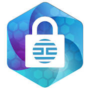 PIN Genie Locker-Screen Lock & Applock PIN Genie Locker-Screen Lock & Applock