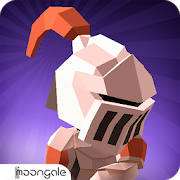 FOE: Field of Eternity – Online Action RPG Arena FOE: Field of Eternity – Online Action RPG Arena