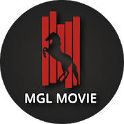 Mgl Kino