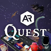 ARQuest
