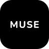 Muse Muse