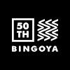 BINGOYA