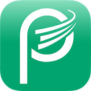 Prepware ATP