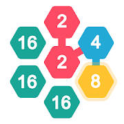 2248 Hexa 2248 Hexa