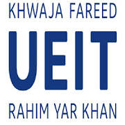 KFUEIT-LMS