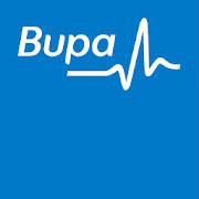 myBupaGlobal myBupaGlobal