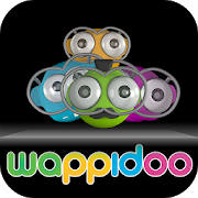 Wappidoo!! Wappidoo!!