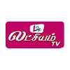 LATCHIYAM TV LATCHIYAM TV