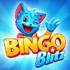Bingo Blitz™️ – Bingo Games