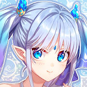 My Elemental Girlfriend: Anime Dating Sim My Elemental Girlfriend: Anime Dating Sim