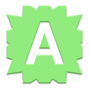 Fonts for FlipFont 28 Fonts for FlipFont 28