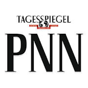 Potsdamer Neueste Nachrichten