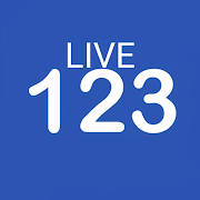 Lottery Live