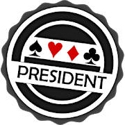 President President