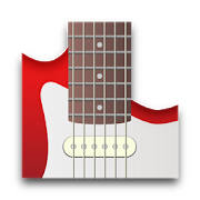 Jimi Guitar