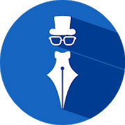 Ainkloger – Best Writing App For Writers, Poets