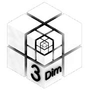 3Dim Capture – 3D Scanner 3Dim Capture – 3D Scanner