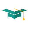 MyanLearn – English Learning