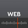 Rádio Somzoom Sat FM