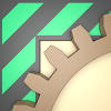 EscapeGame – MachineRoomEscape EscapeGame – MachineRoomEscape