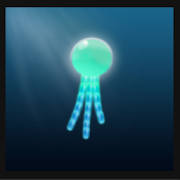 Underwater World