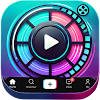 TikTik Style – HD Video Player