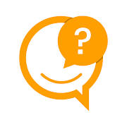Honest+ Chat new friendships Honest+ Chat new friendships