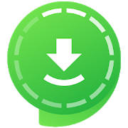 Status Saver for Whatsapp – Story Downloader app
