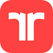 TeamReach – Your Team App
