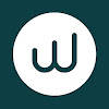 WizeCare for Patients at home WizeCare for Patients at home