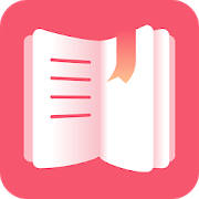 HiRead – Novels and Comics HiRead – Novels and Comics