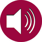 Volume Booster-Pro