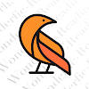 Wonderfic-Read Novels&Stories&Books Wonderfic-Read Novels&Stories&Books