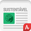Sustentabilidade Online