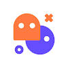 HeyFun – Play Games & Meet New Friends