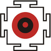 Takshzila