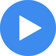 MX Player Pro