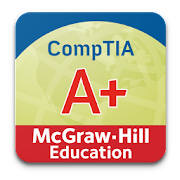 CompTIA A+ Mike Meyers Cert