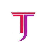 Tirupati Jewellery – Jodhpur Desi Jewellery App Tirupati Jewellery – Jodhpur Desi Jewellery App
