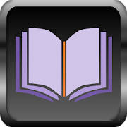 Tamil Book Library